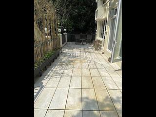 Jardines Lookout - Chun Fung Tai (Clement Court) 22