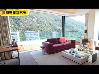 渣甸山 - 皇第 02