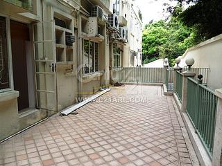 Jardines Lookout - Chun Fung Tai (Clement Court) 21