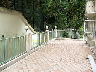 Jardines Lookout - Chun Fung Tai (Clement Court) 23