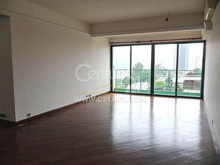 Jardines Lookout - Chun Fung Tai (Clement Court) 04