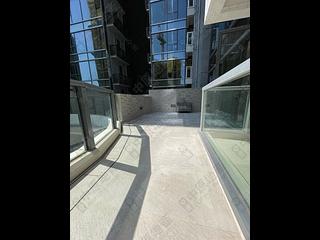黃竹坑 - 港岛南岸1期 晋环1B座 05