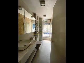 Jardines Lookout - Chun Fung Tai (Clement Court) 20