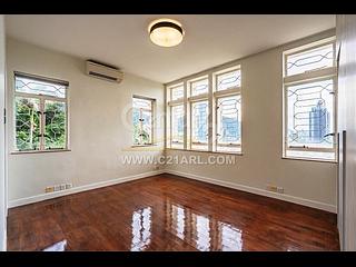 Jardines Lookout - Chun Fung Tai (Clement Court) 09