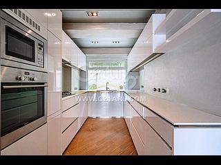 Jardines Lookout - Chun Fung Tai (Clement Court) 15