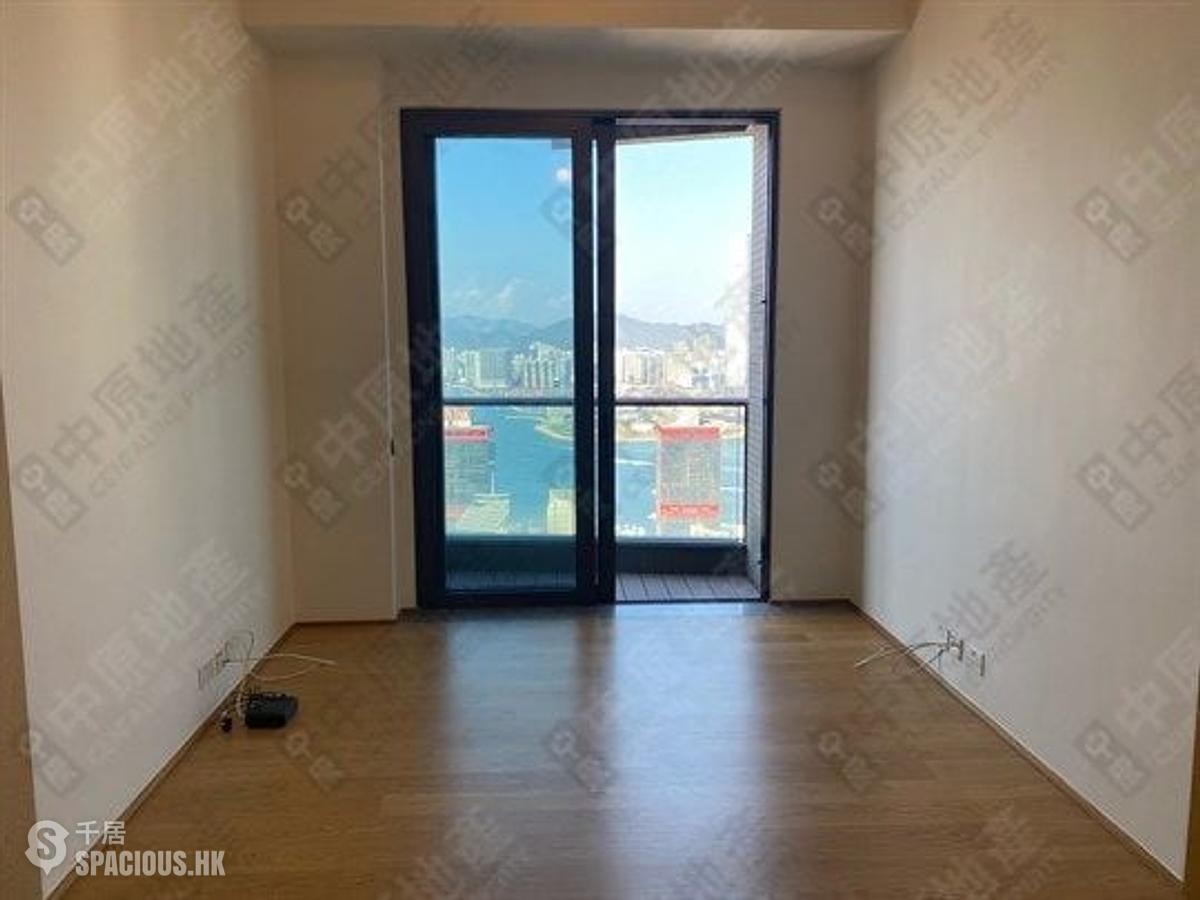 Mid Levels West - Alassio 01