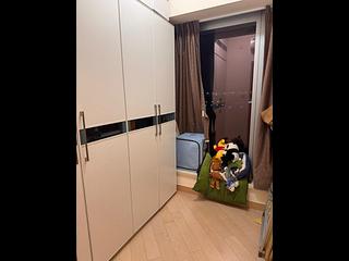 Tung Chung - Century Link Phase 1 Tower 6A 10