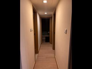 Tung Chung - Century Link Phase 1 Tower 6A 11