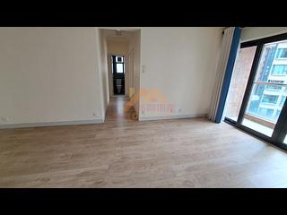 Mid Levels Central - Seymour Place 05