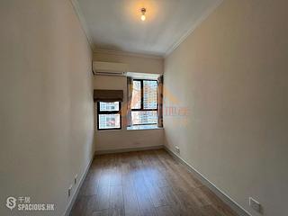 Mid Levels Central - Seymour Place 09