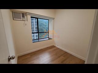 Mid Levels Central - Seymour Place 13
