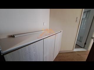 Mid Levels Central - Seymour Place 14