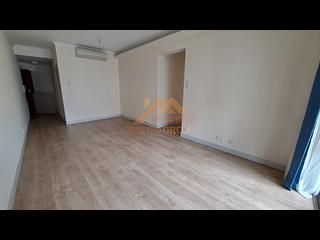 Mid Levels Central - Seymour Place 15