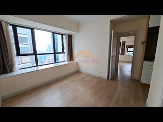 Mid Levels Central - Seymour Place 16