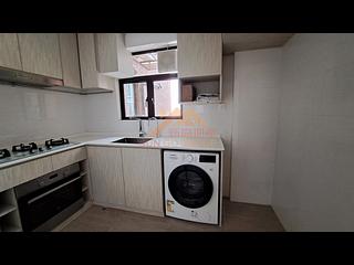 Mid Levels Central - Seymour Place 10