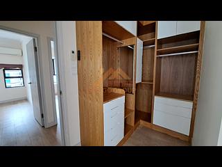 Mid Levels Central - Seymour Place 22