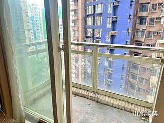 苏豪 - 聚贤居 09