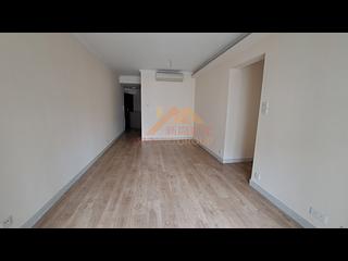 Mid Levels Central - Seymour Place 26