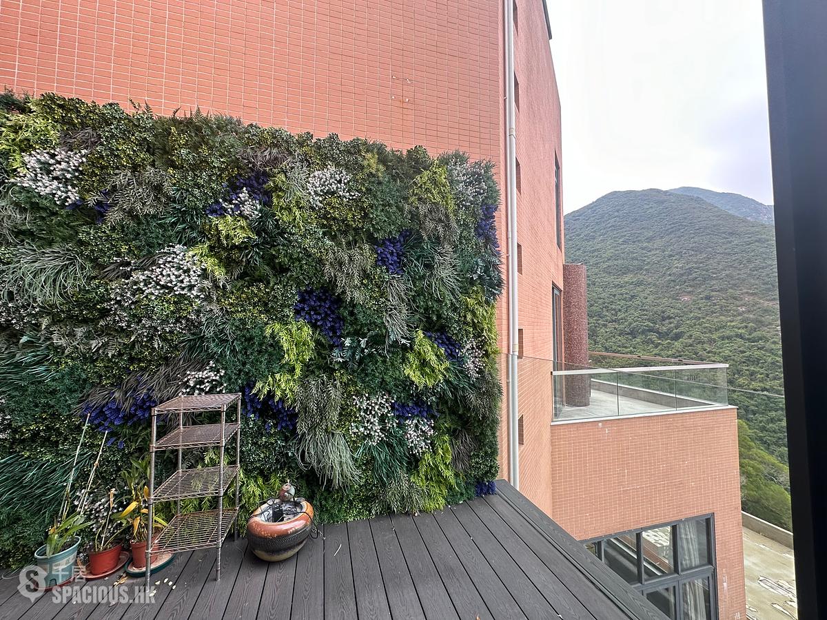 Repulse Bay - Belleview Place 01