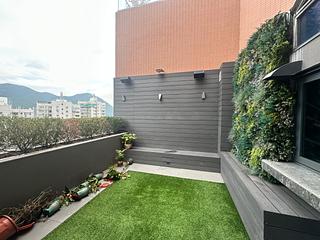 Repulse Bay - Belleview Place 02