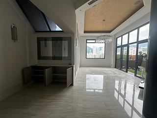 Repulse Bay - Belleview Place 03