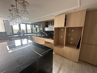 Repulse Bay - Belleview Place 05