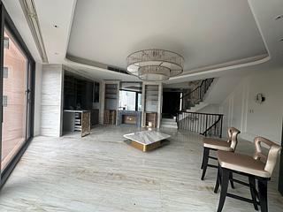 Repulse Bay - Belleview Place 07