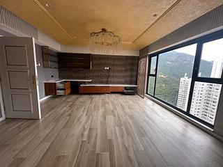 Repulse Bay - Belleview Place 08