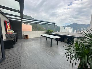 Repulse Bay - Belleview Place 09