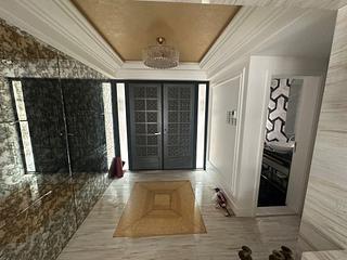 Repulse Bay - Belleview Place 11