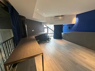 Repulse Bay - Belleview Place 12