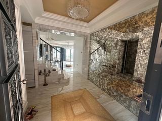 Repulse Bay - Belleview Place 15