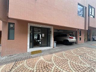 Repulse Bay - Belleview Place 16