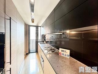 Tin Hau - The Pavilia Hill 02