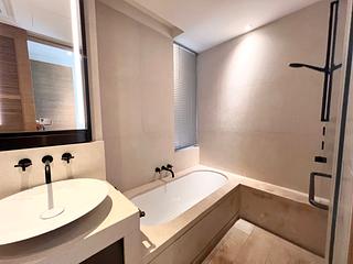 Tin Hau - The Pavilia Hill 03