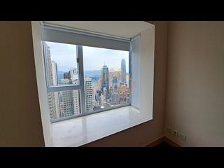 中半山 - 汇豪阁 13
