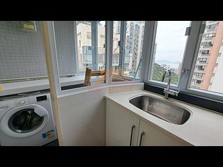 中半山 - 汇豪阁 12
