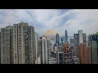 中半山 - 汇豪阁 21