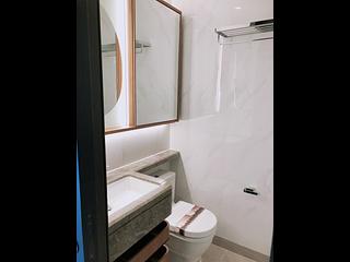 Shek Tong Tsui - Novum West 04