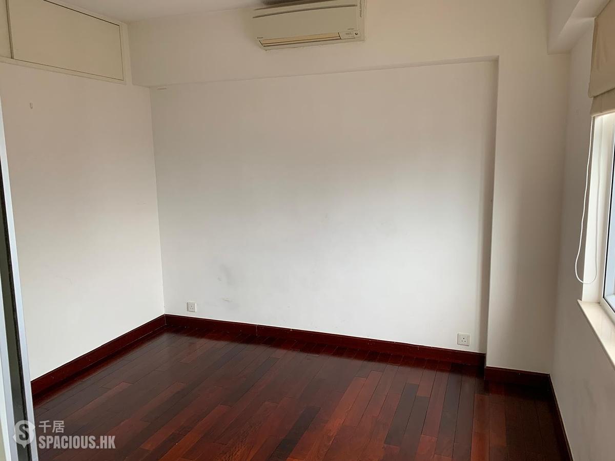 西半山 - 联邦花园 罗马阁 (4座) Rome Court 01