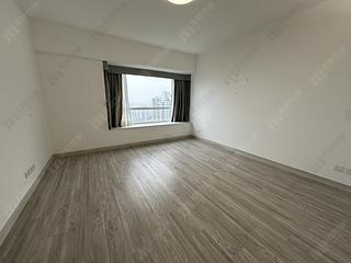 Mid Levels Central - Clovelly Court 05