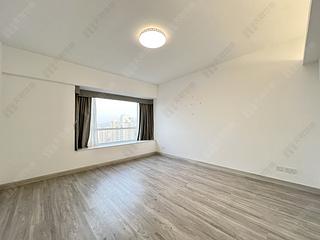 Mid Levels Central - Clovelly Court 04