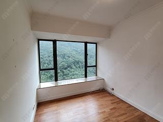 Mid Levels Central - Aigburth 05