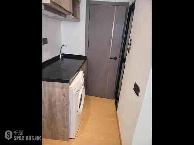 Quarry Bay - Sunway Gardens Block E 02
