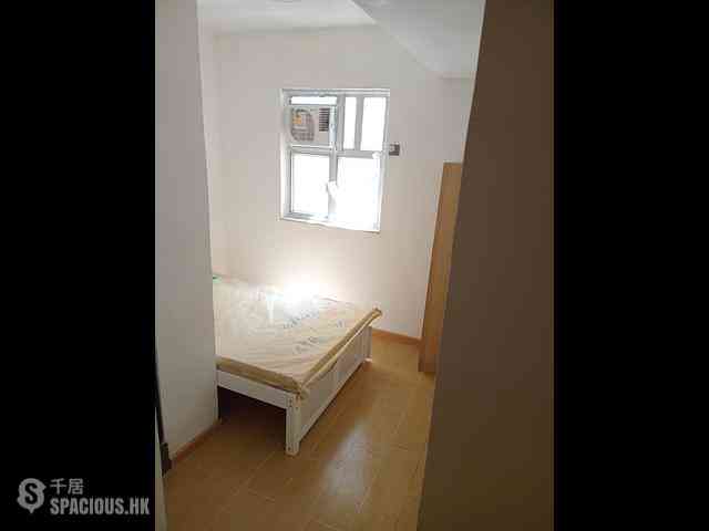 Quarry Bay - Sunway Gardens Block E 04