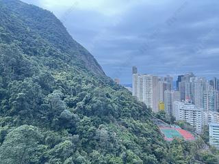 中半山 - 晓峰阁 05