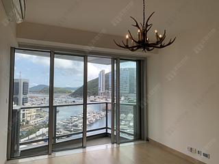 黃竹坑 - 深湾9号 04
