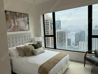 Mid Levels Central - The Harbourview 03