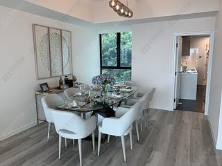 Mid Levels Central - The Harbourview 05