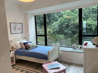 Mid Levels Central - The Harbourview 04